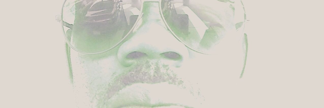 CobainesRevolve's profile banner image