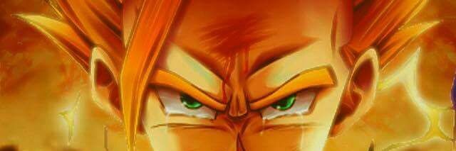 SXRAHIR's profile banner image