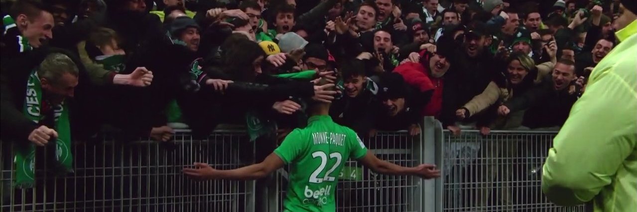 CSaugie's profile banner image
