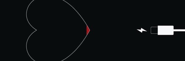 M banner