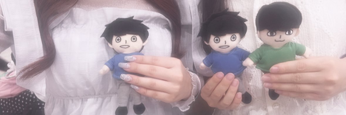 pyon_1124's profile banner image