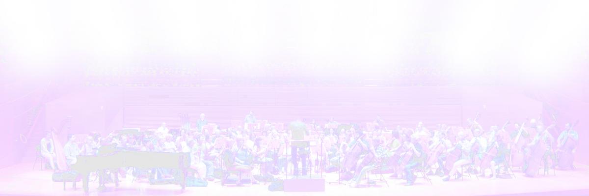 davidstrings's profile banner image