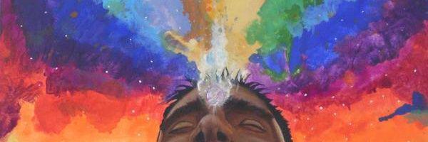_Fraaz_'s profile banner image