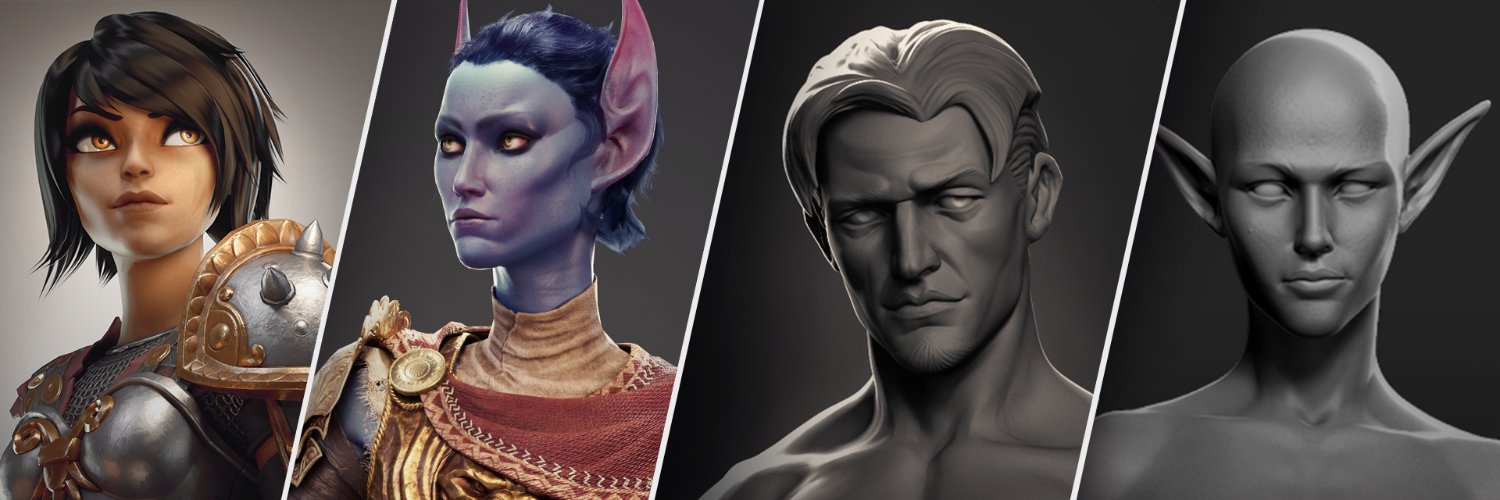 CatKenobi's profile banner image