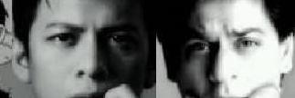 BOISNOAH's profile banner image