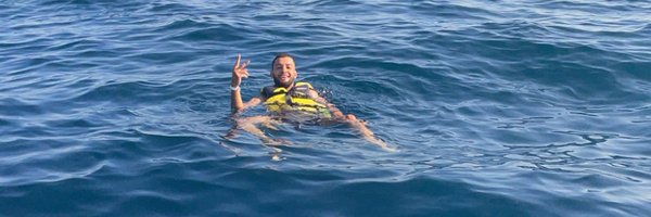 LhMess2 Profile Banner