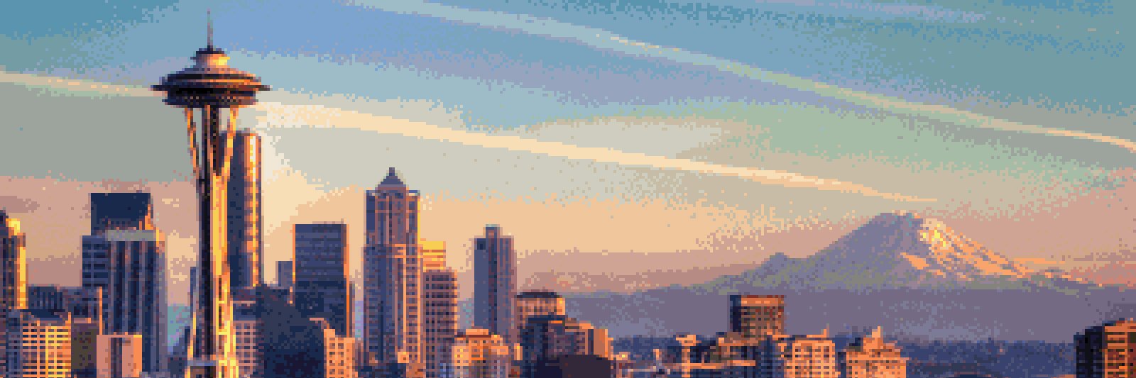 Ryan Frazier banner