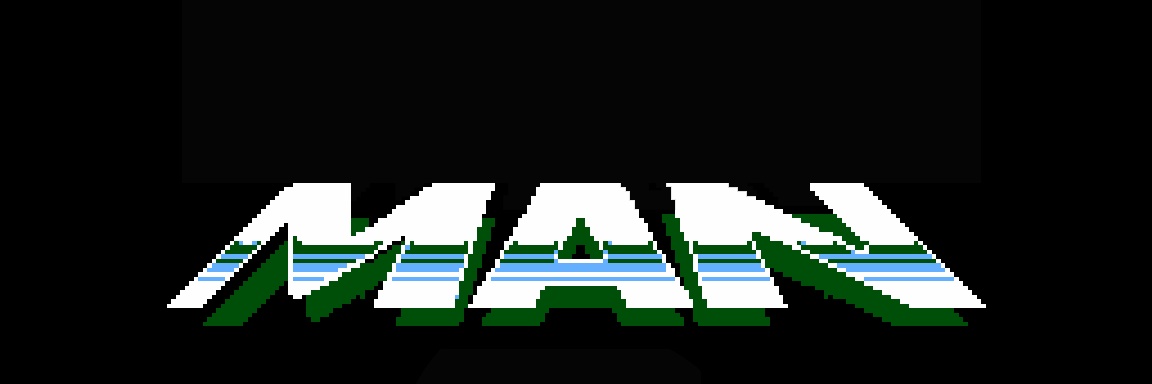 JeremyTurnerVA's profile banner image