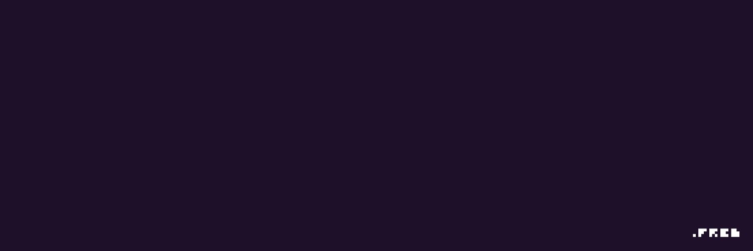 pappolution's profile banner image
