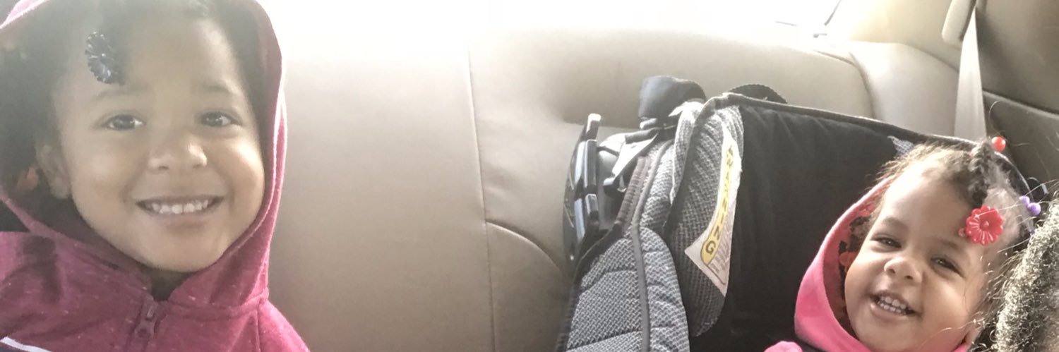 BreMone_'s profile banner image