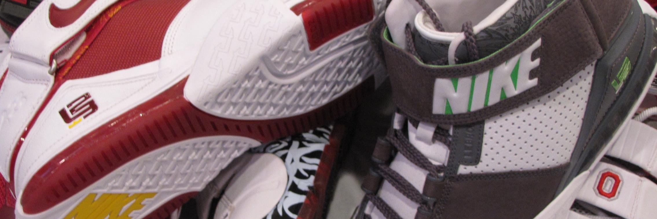 ImASoleMan's profile banner image