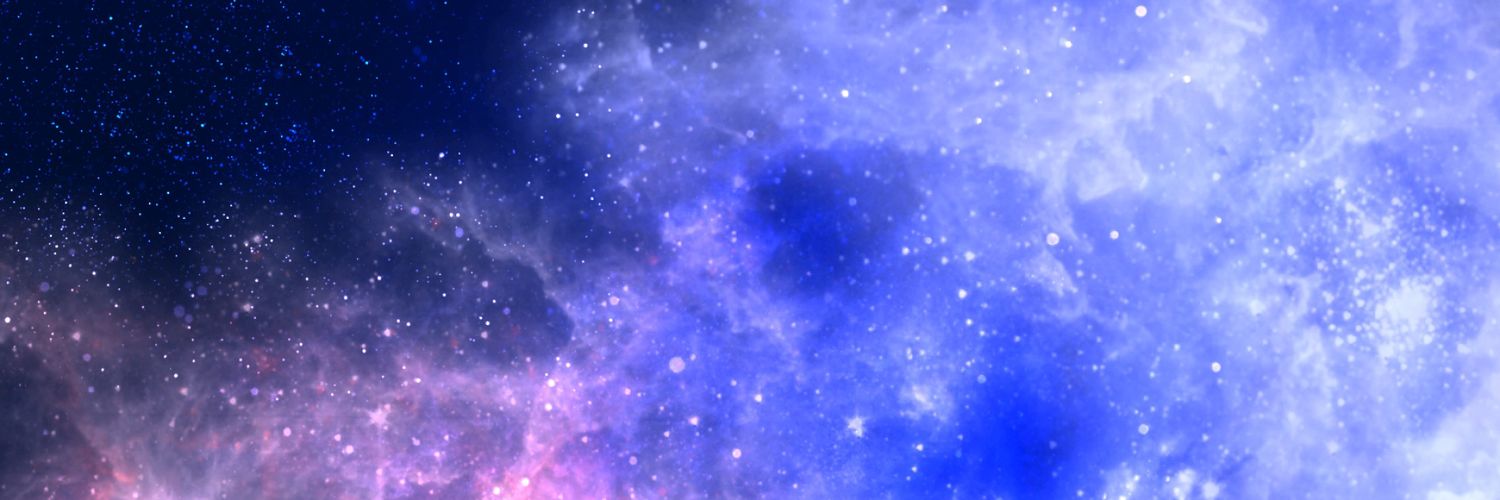 Dami_RK92's profile banner image