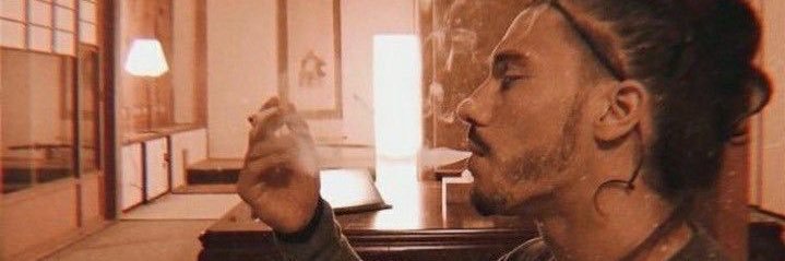 LEKE🇨🇲🇸🇳🧡 banner