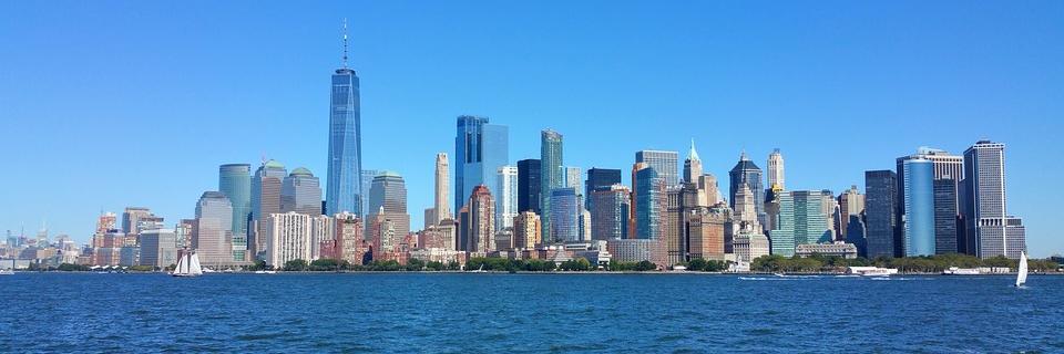 Paavana L. Kumar banner