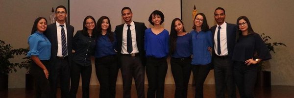 ADERPUCMM Profile Banner