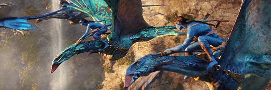 esnadraws's profile banner image
