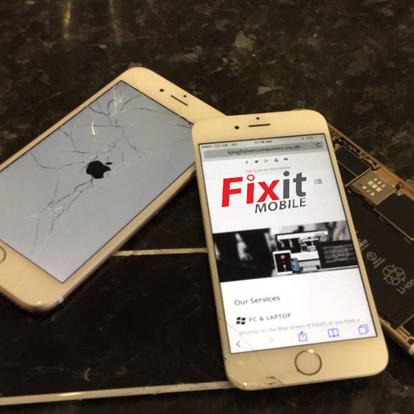 UkFixit's profile banner image