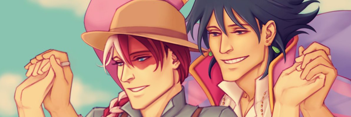yenmaeee's profile banner image