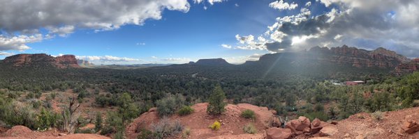 FrancisIgorMac1 Profile Banner