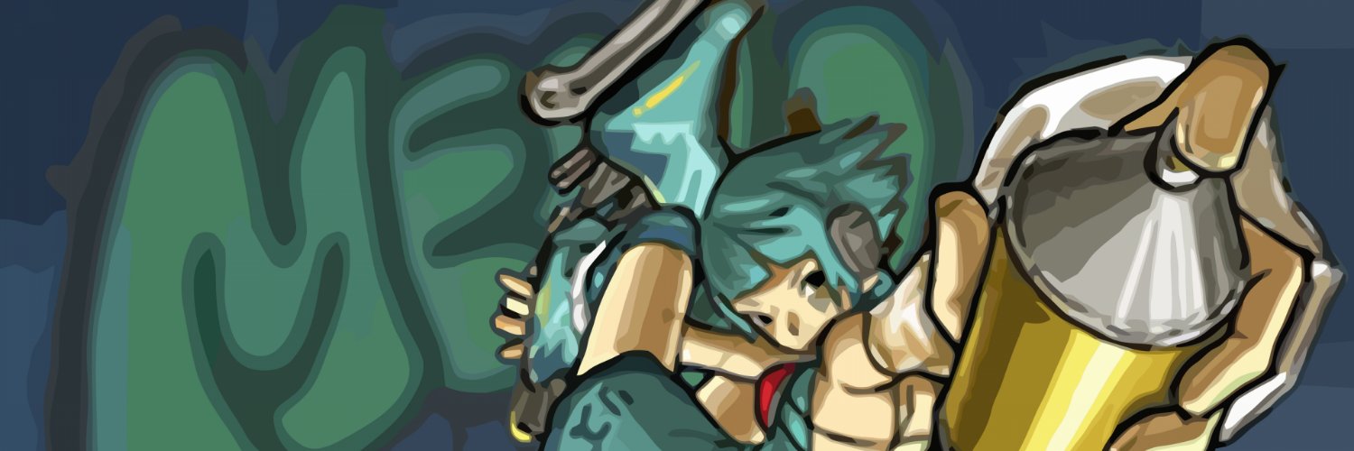 Leaph77 (C0mms Open) banner