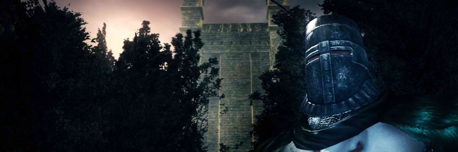 mr_solyarka's profile banner image