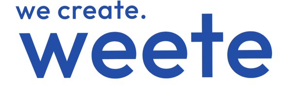 weete_official Profile Banner