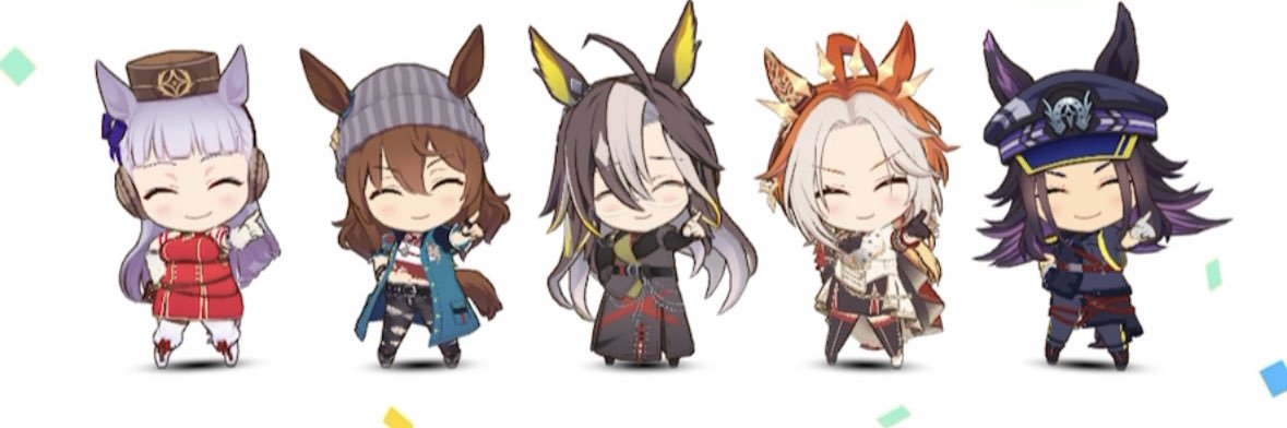 1rma_octopath's profile banner image