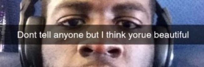 ScallywagSteve's profile banner image
