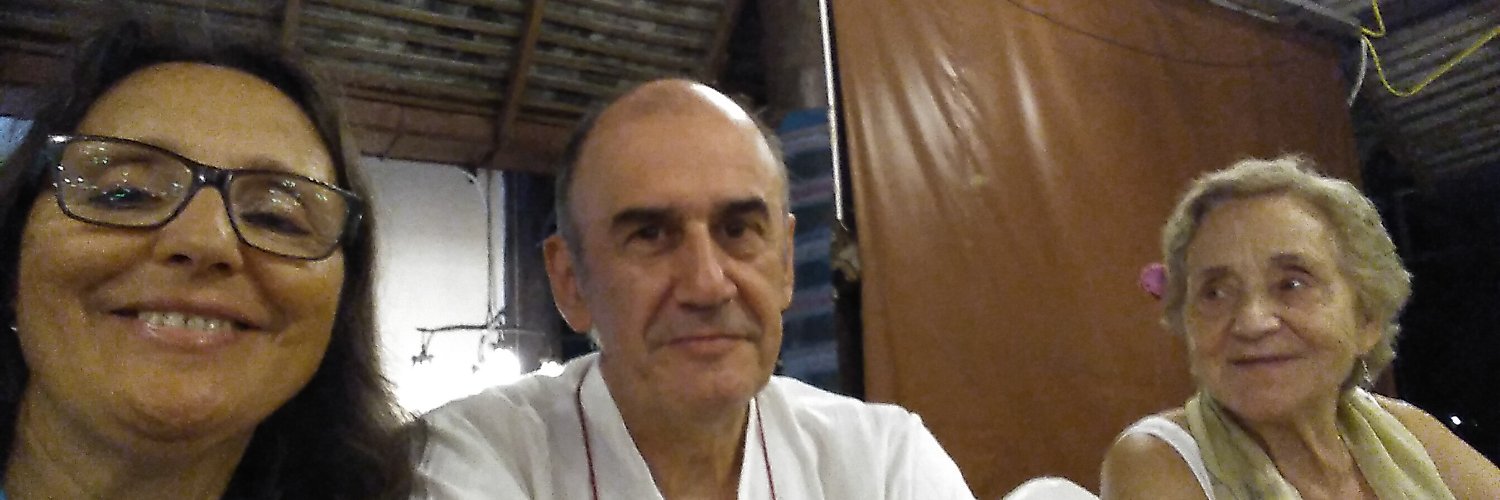 mpazvivas's profile banner image