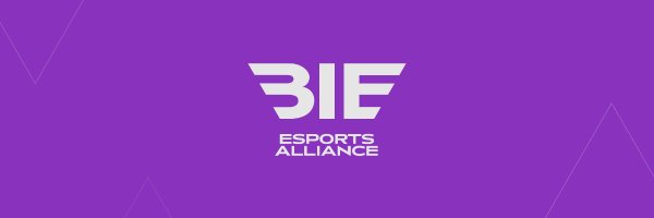 bie_alliance Profile Banner