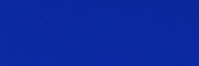 1nza0's profile banner image