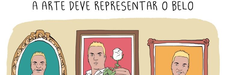 queissopedrinho's profile banner image