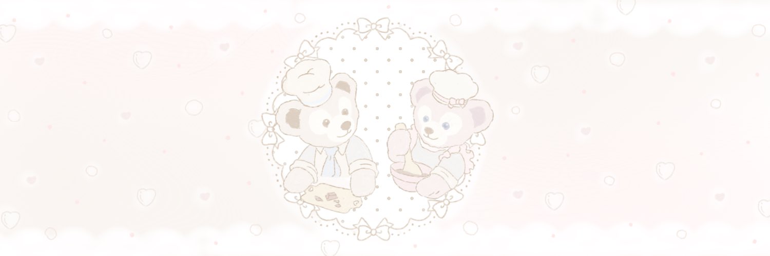 𓈒 m / f 𓈒 banner