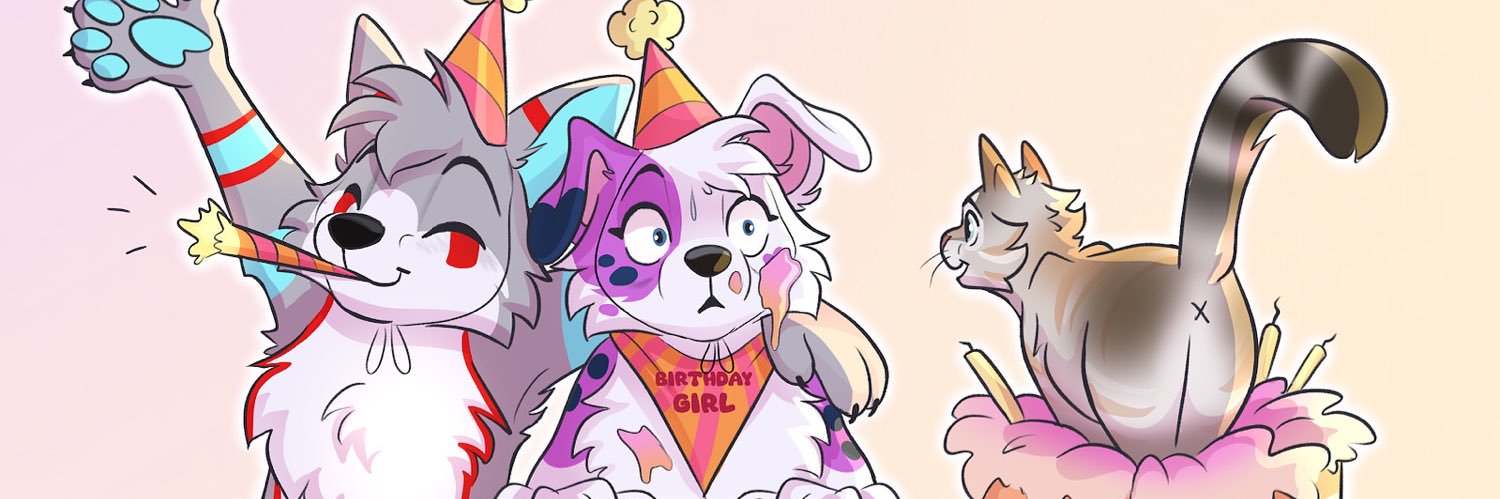 ❄️ Blizz ❄️'s banner
