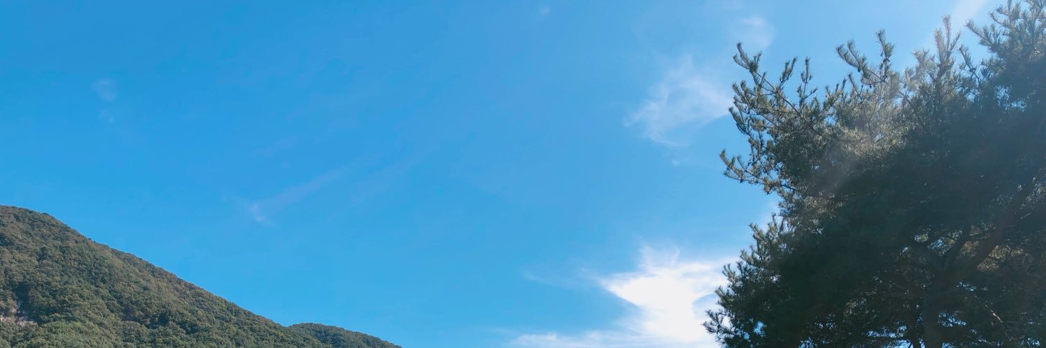 wow8181's profile banner image