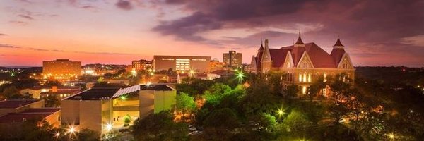 txst_temc Profile Banner