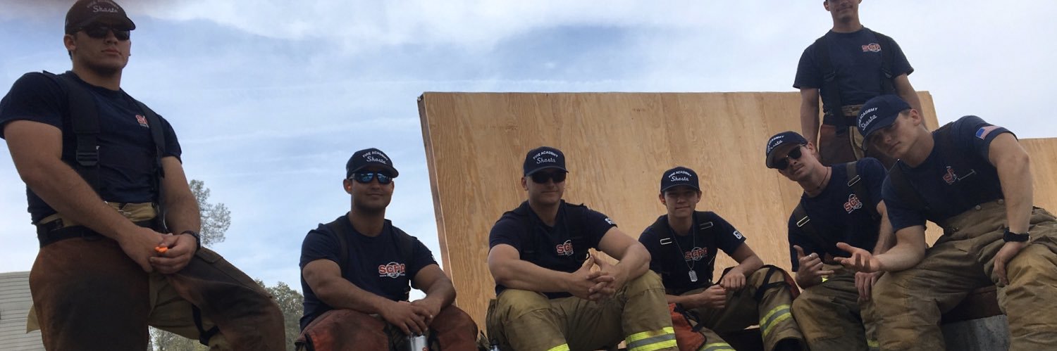 chaselarsen7's profile banner image