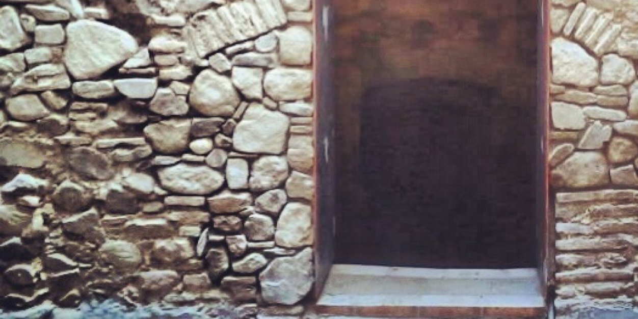 PereSocias's profile banner image