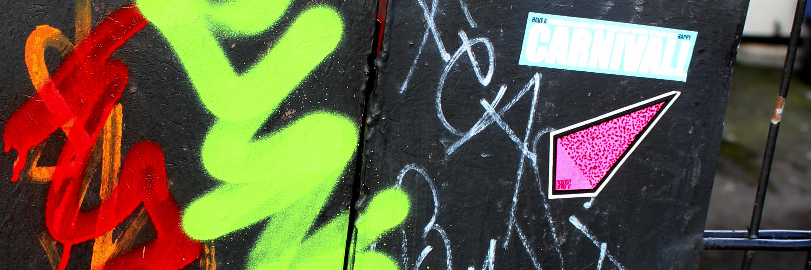 CrispsLondon's profile banner image