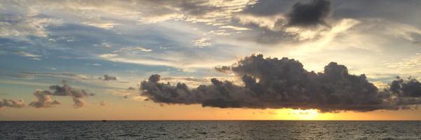 johnbellone Profile Banner