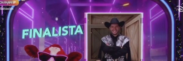 ConventoSanta Profile Banner