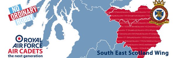 SESCOTWING Profile Banner