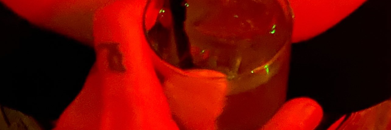 Lemons0132's profile banner image