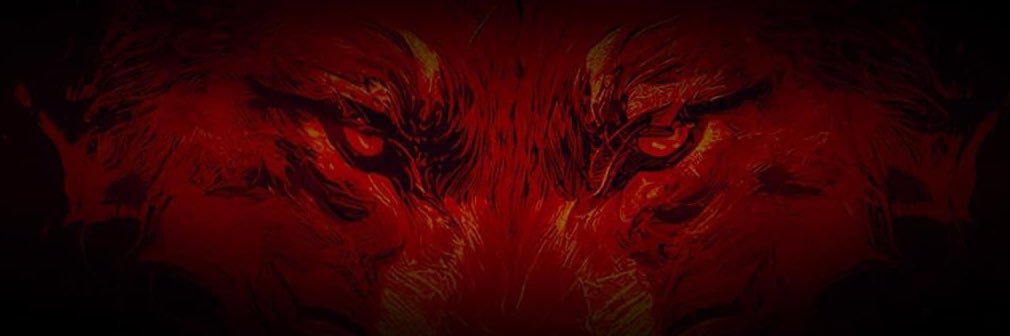 DReshiti's profile banner image