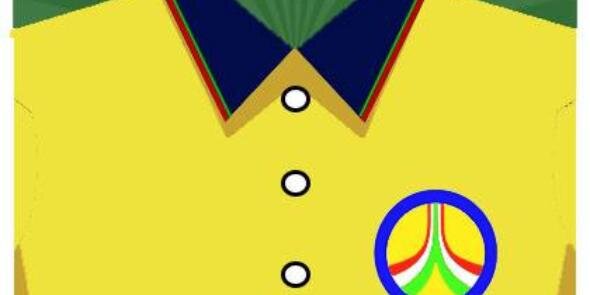_khaiLoRen's profile banner image