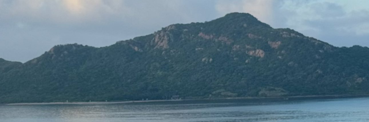 mamboAW's profile banner image