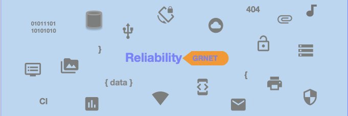 grnet_gre's profile banner image