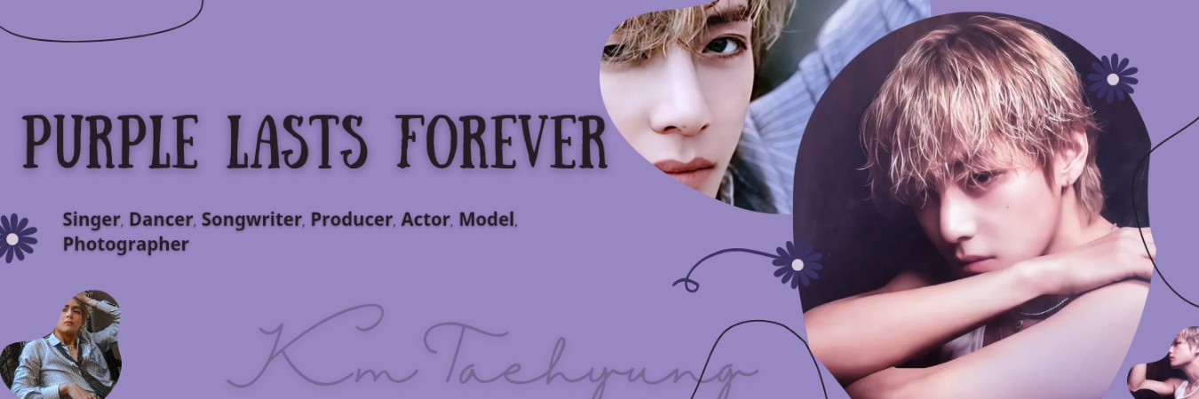 V Charts *REST*'s banner