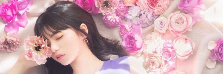 ୨୧ｎａａ୨୧ banner