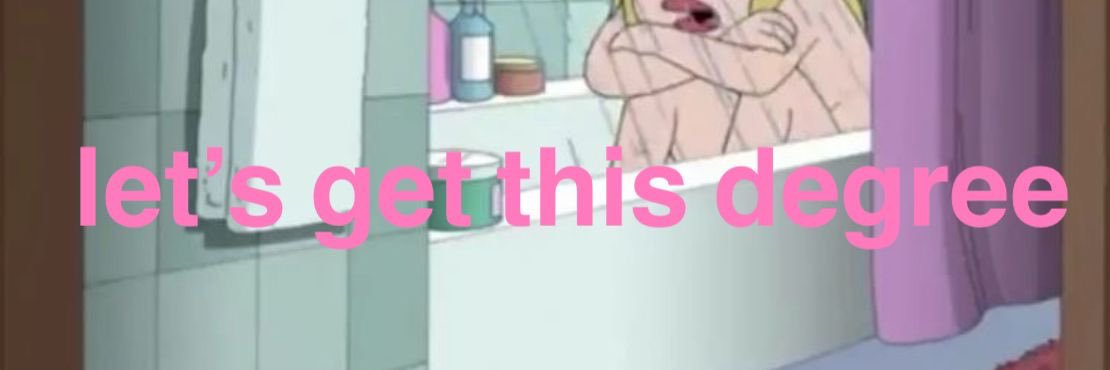 ★ banner